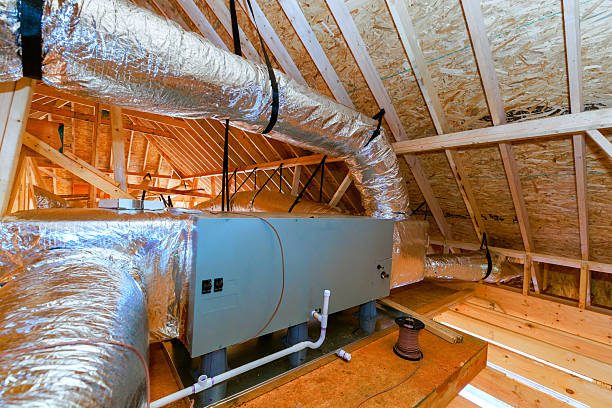 Top rated local Hvac specialists in Kingsbury, NV